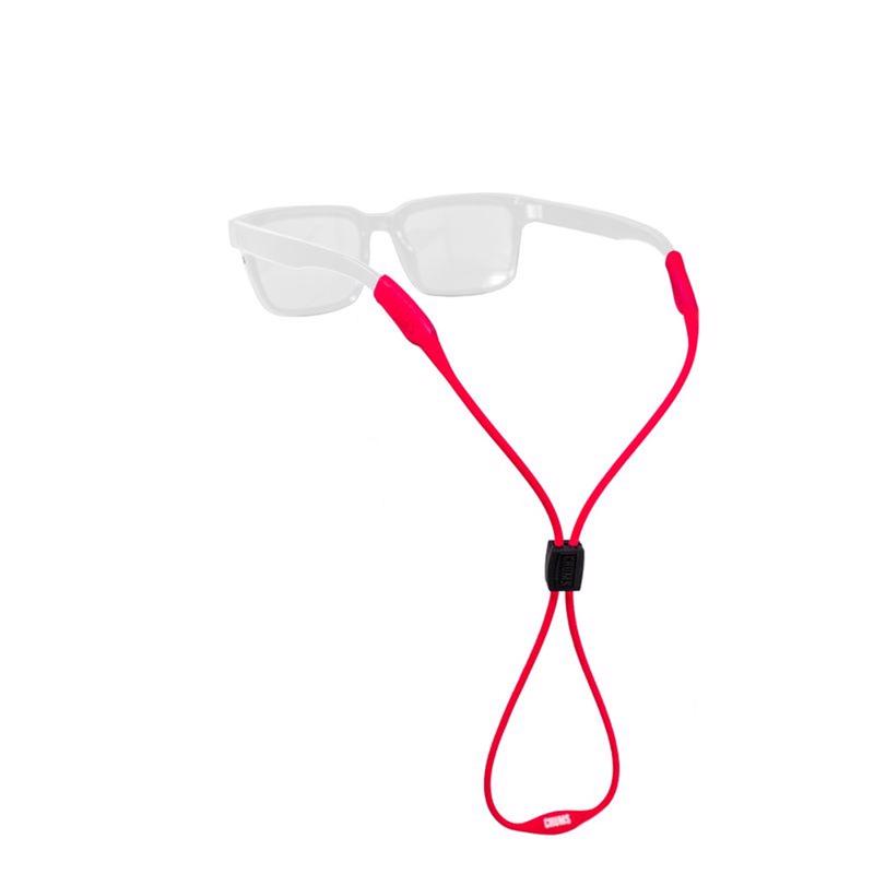 Chums The Slim Glasses Retainer Assorted