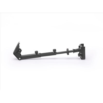WeatherTech Black Windshield Phone Holder