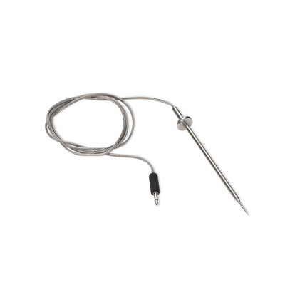 Weber Wired Food Probe Probe Thermometer