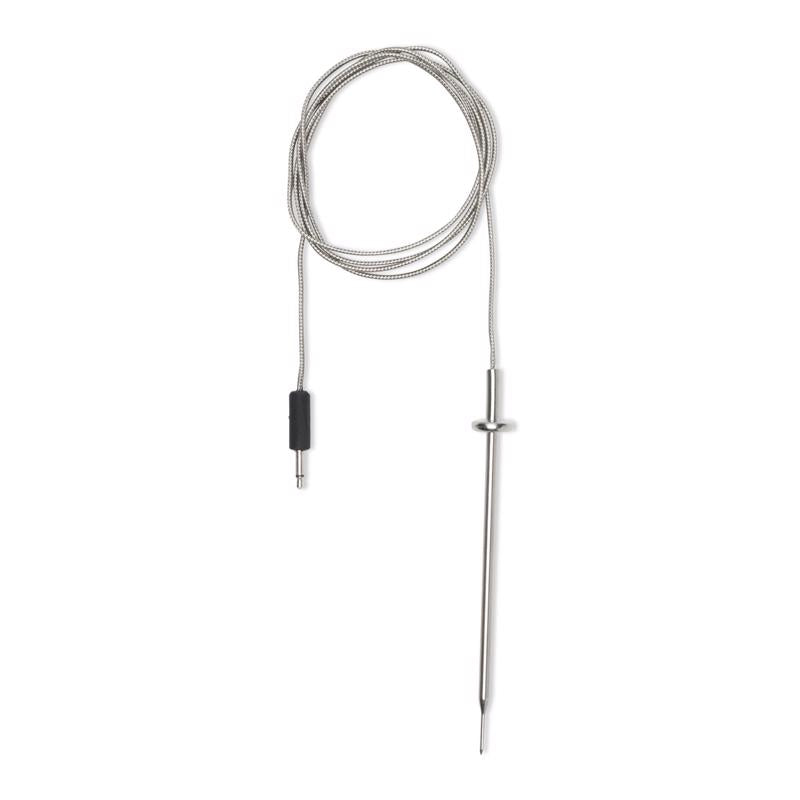 Weber Wired Food Probe Probe Thermometer