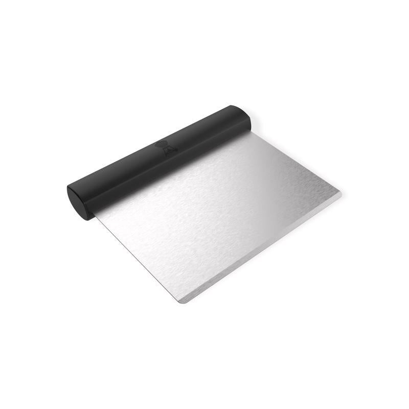 Weber Stainless Steel Griddle Chopper