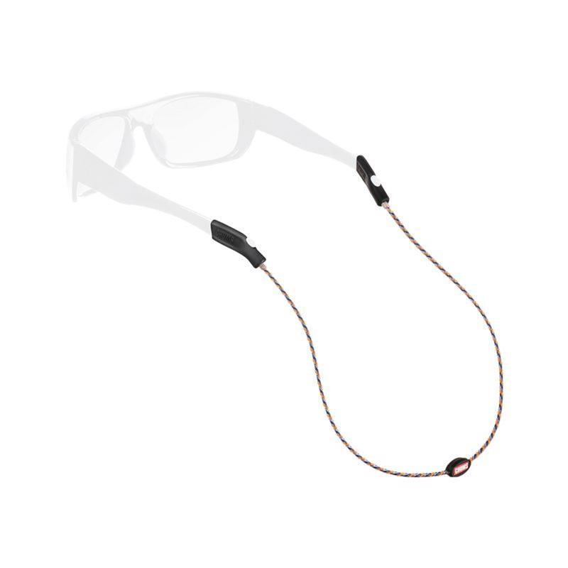 Chums Mariner Mix Glasses Retainer