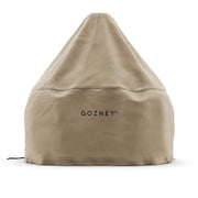 Gozney Dome XL (Gen 2) Tan Pizza Oven Cover
