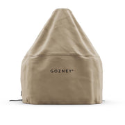 Gozney Dome (Gen 2) Tan Pizza Oven Cover