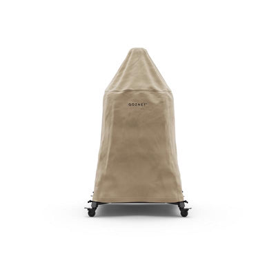 Gozney Dome Gen 2 Series Tan Pizza Oven Cover