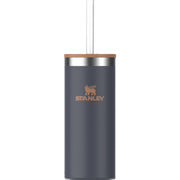 Stanley Everyday Slim Can 10 oz Twilight BPA Free Cooling Cup