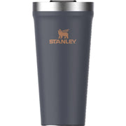 Stanley Everyday 20 oz Twilight BPA Free Tumbler