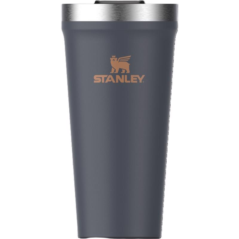 Stanley Everyday 20 oz Twilight BPA Free Tumbler