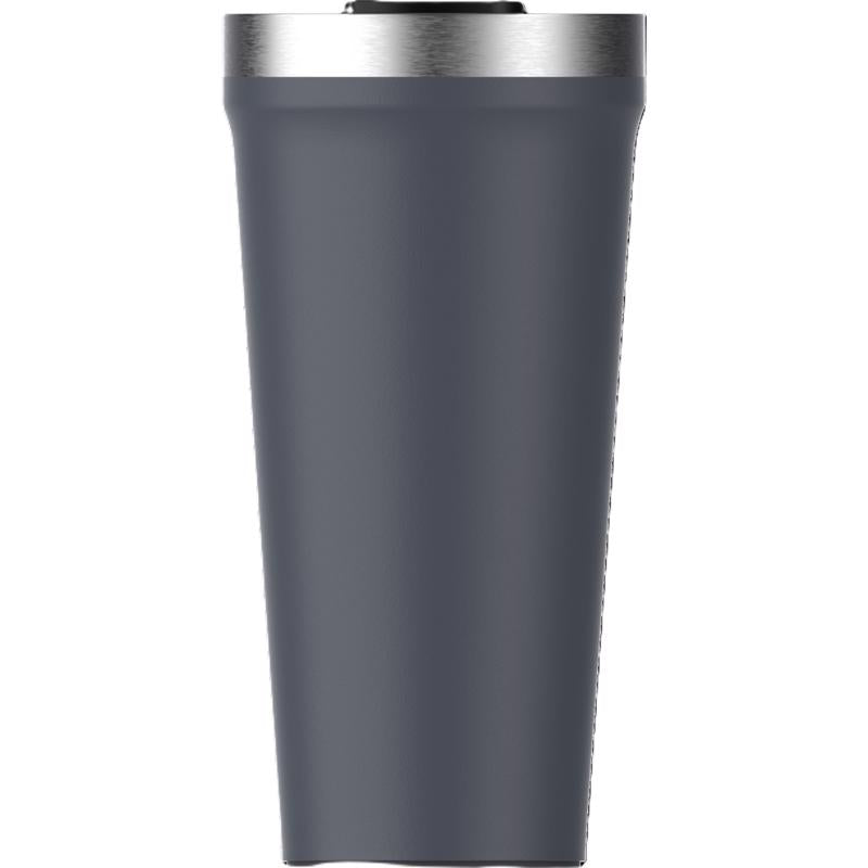 Stanley Everyday 20 oz Twilight BPA Free Tumbler