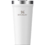 Stanley Everyday 20 oz Frost BPA Free Tumbler