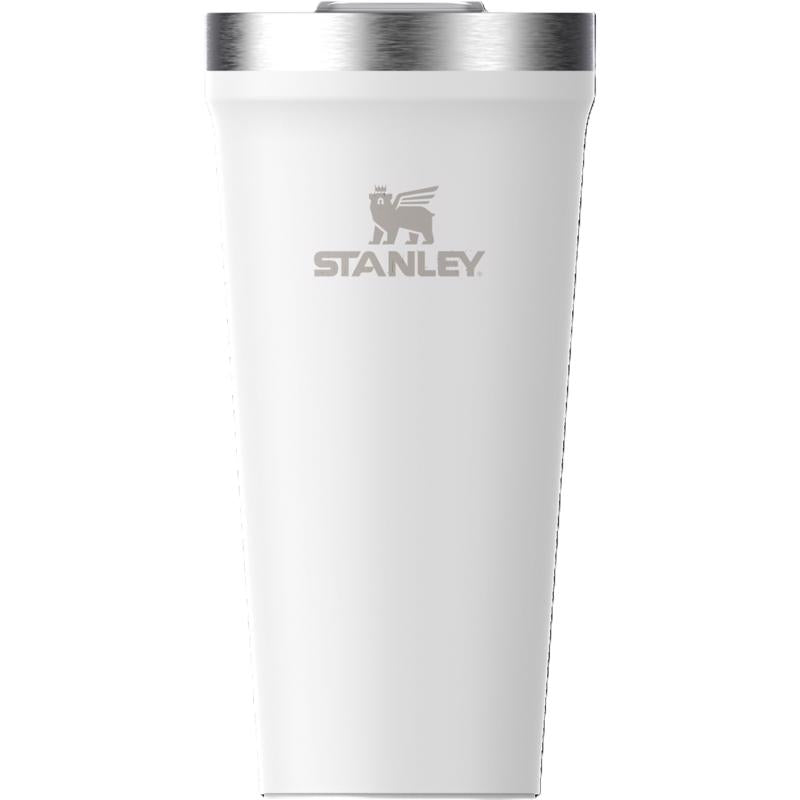 Stanley Everyday 20 oz Frost BPA Free Tumbler