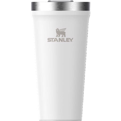 Stanley Everyday 20 oz Frost BPA Free Tumbler