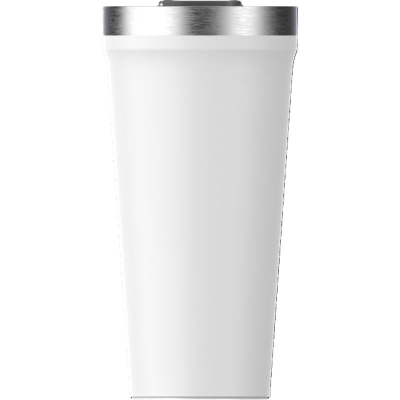 Stanley Everyday 20 oz Frost BPA Free Tumbler