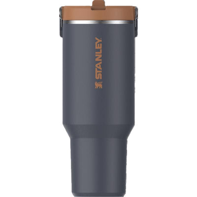 Stanley IceFlow Flip Straw 2.0 40 oz Twilight BPA Free Tumbler