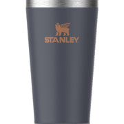 Stanley The Stacking Pint 16 oz Twilight BPA Free Insulated Cup