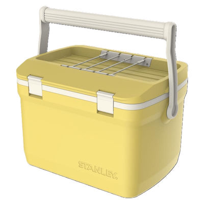 Stanley The Easy-Carry Daffodil 16 qt Cooler