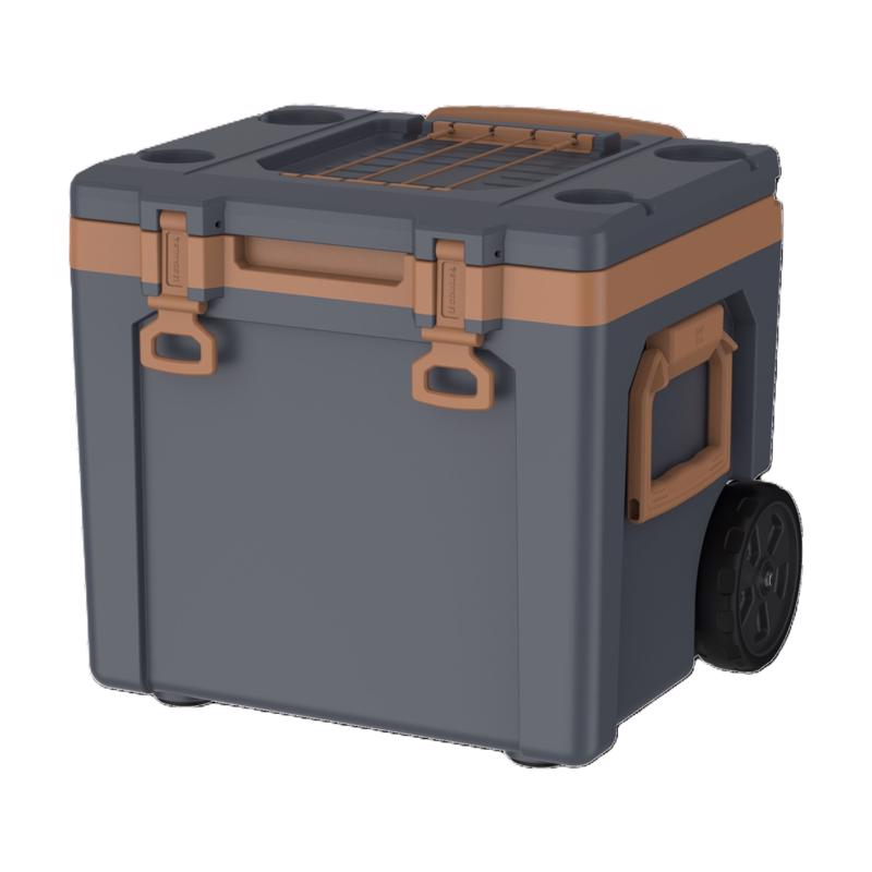 Stanley Twilight 50 qt Cooler