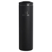 Stanley Transit 20 oz Black 2.0 BPA Free Mug