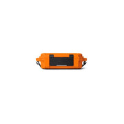 YETI LoadOut GoBox 1 King Crab Orange Gear Case