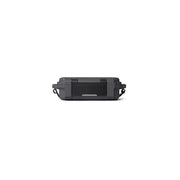 YETI LoadOut GoBox 1 Charcoal Gear Case