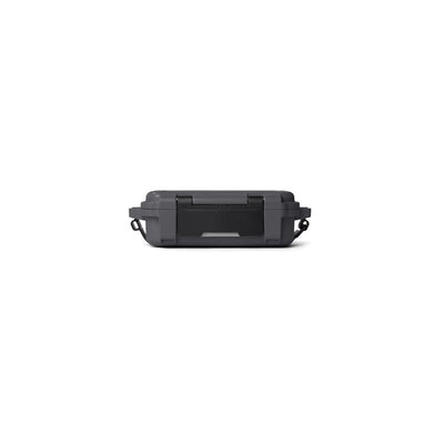 YETI LoadOut GoBox 1 Charcoal Gear Case