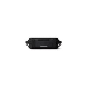 YETI LoadOut GoBox 1 Black Gear Case