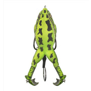 Lunkerhunt Fishing Lure 3.5 in.