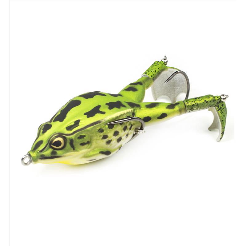 Lunkerhunt Fishing Lure 3.5 in.