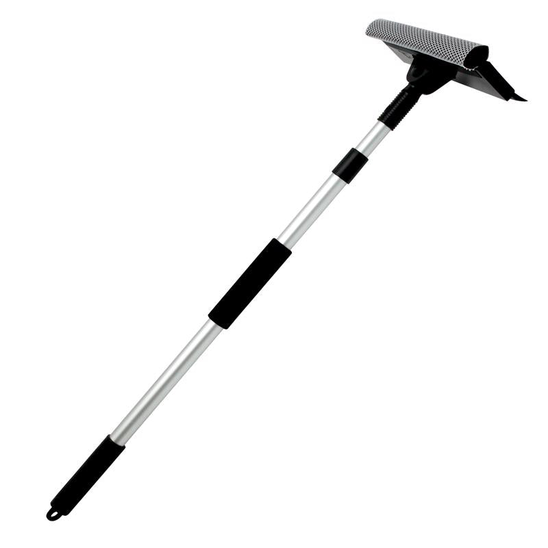 Viking Extension Squeegee