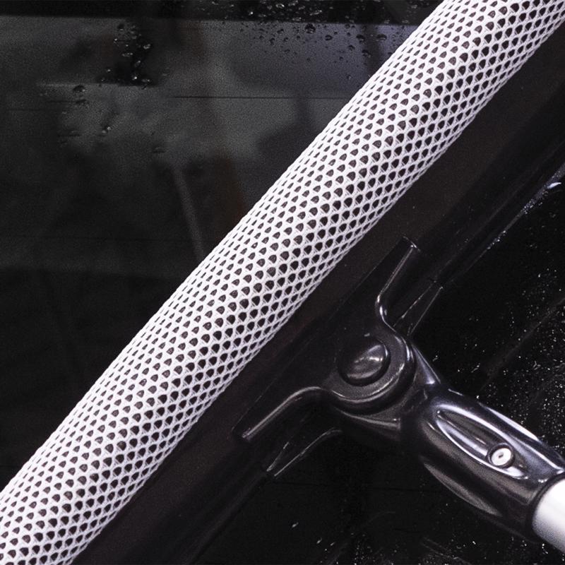 Viking Extension Squeegee