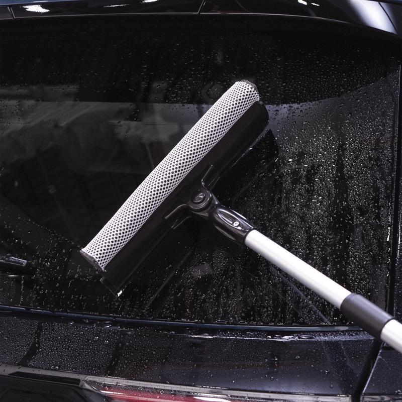 Viking Extension Squeegee