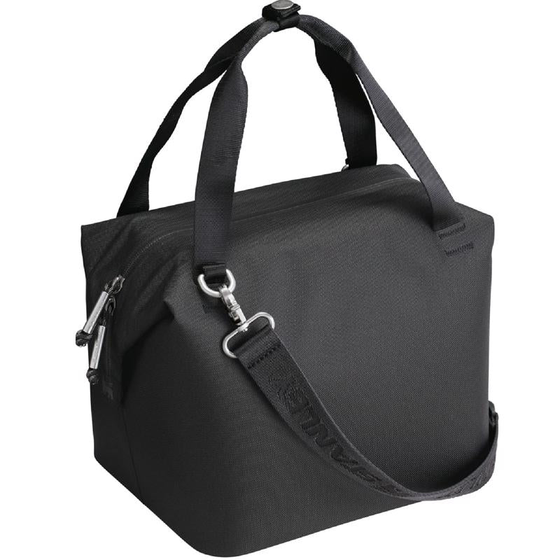 Stanley The All Day Julienne Mini Black 7 qt. cap. Cooler