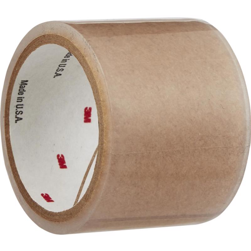 3M Repair Tape
