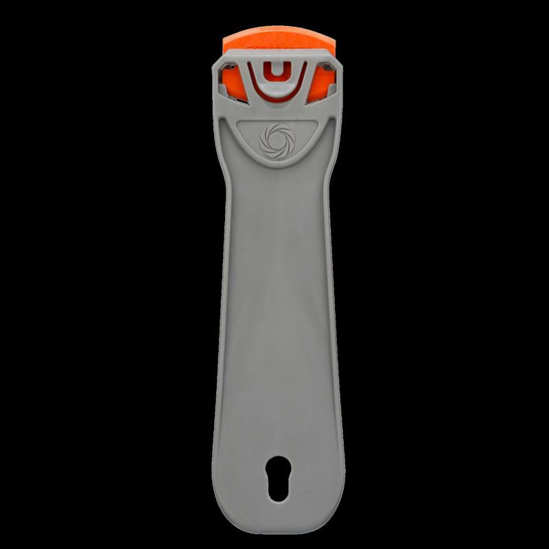 Permatex All Purpose Scraper