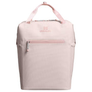 Stanley The All Day Madeleine Mini Rose Quartz 14 qt. cap. Backpack Cooler