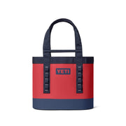 YETI Camino 35 Carryall 35 L Patriotic Tote