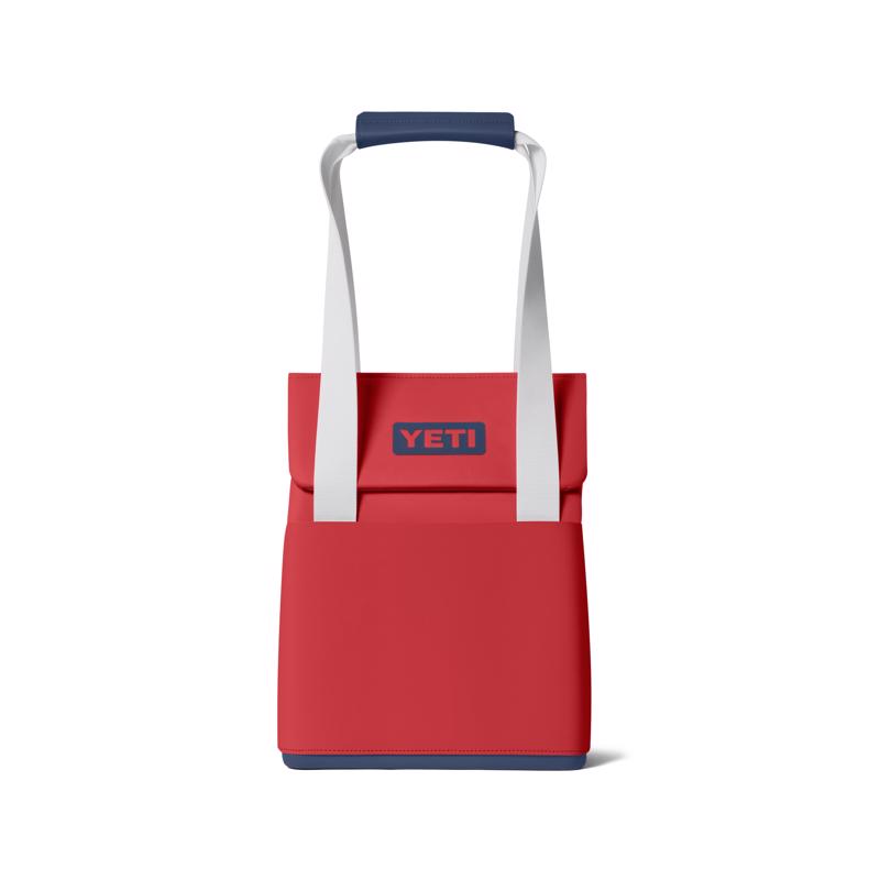 YETI Daytrip Patriotic 14 L Lunch Bag Cooler