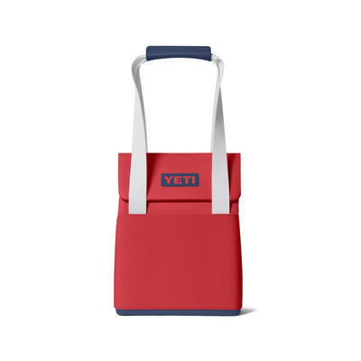 YETI Daytrip Patriotic 14 L Lunch Bag Cooler