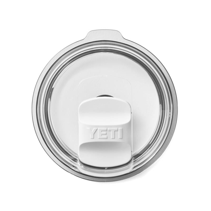 YETI Rambler 3 ct Patriotic BPA Free Replacement Lid Magnet Set