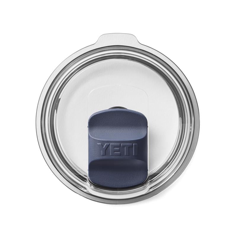 YETI Rambler 3 ct Patriotic BPA Free Replacement Lid Magnet Set