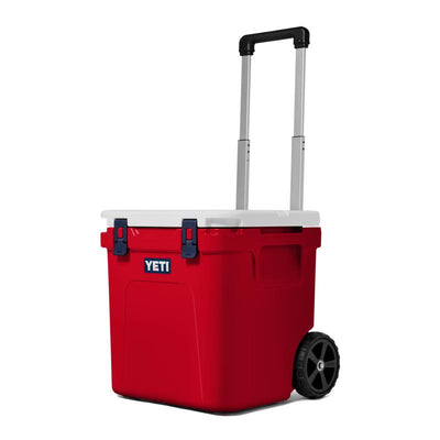 YETI Roadie 48 Patriotic 48 qt Hard Cooler