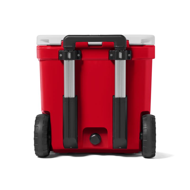 YETI Roadie 48 Patriotic 48 qt Hard Cooler