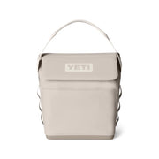 YETI Daytrip Cape Taupe 6 L Lunch Bag Cooler