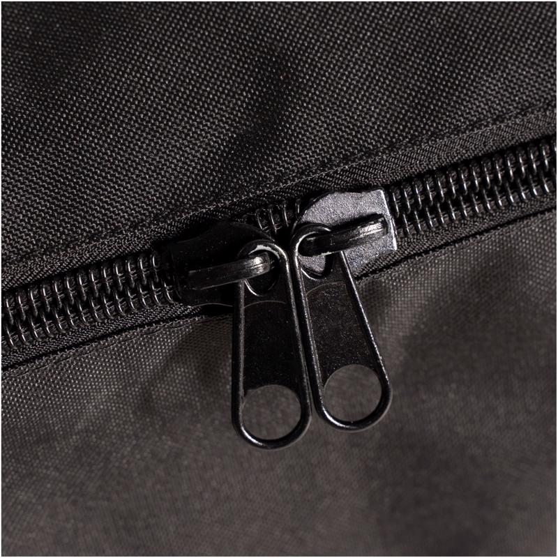 Blackstone Black Tabletop Carry Bag