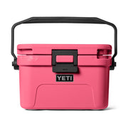 YETI Roadie 8 Tropical Pink 8 qt Hard Cooler