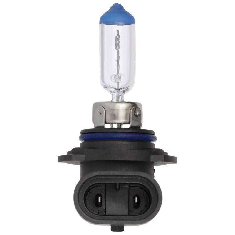 Peak Power Vision Halogen Forward Lighting Automotive Bulb 9006