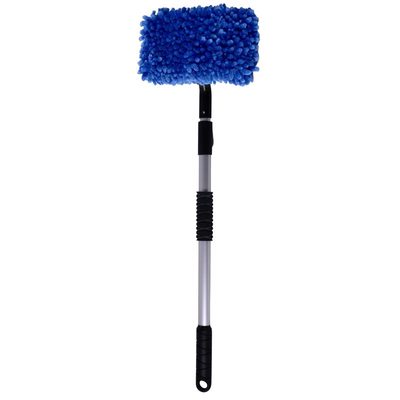 Viking Wash Mop