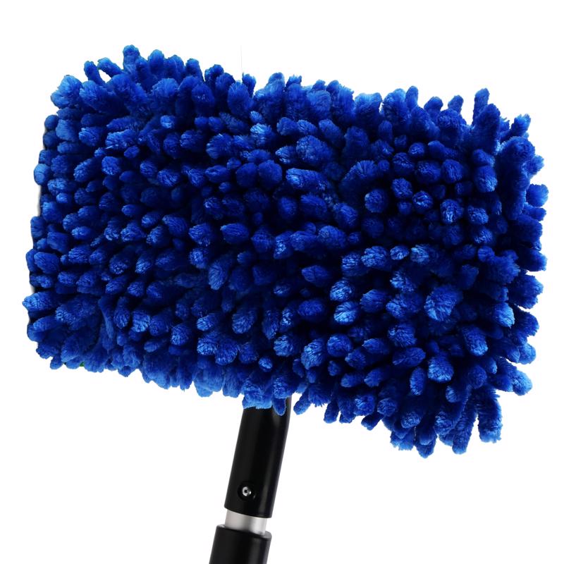 Viking Wash Mop