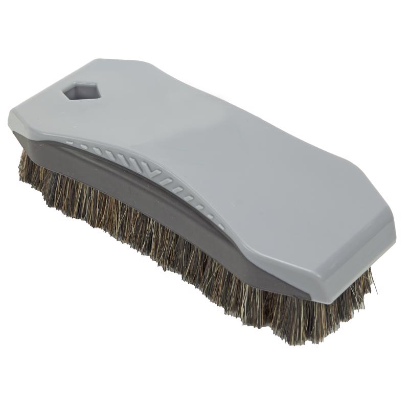 Viking 6.5 in. Wash Brush