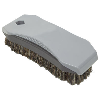 Viking 6.5 in. Wash Brush